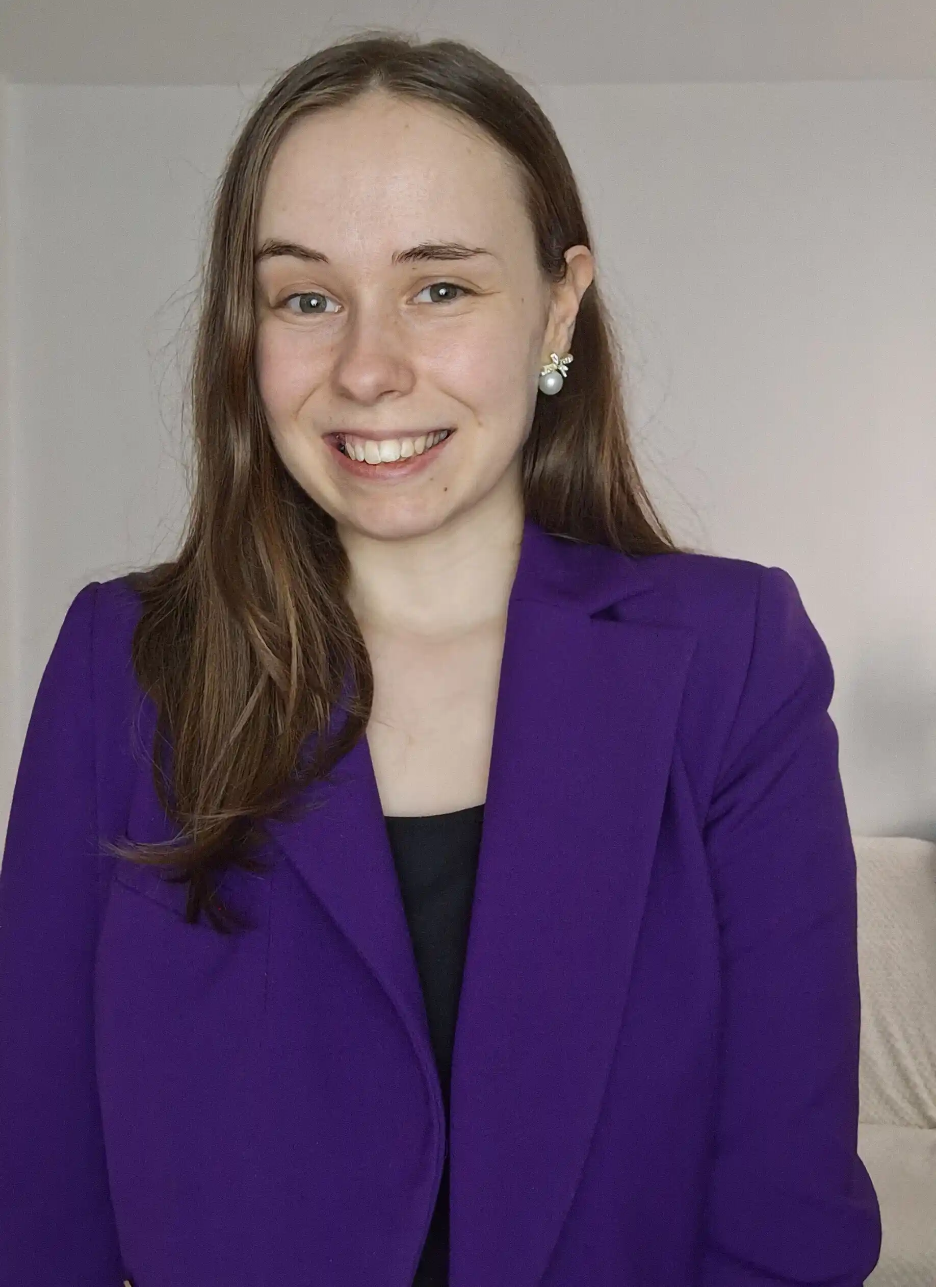 community manager freelance