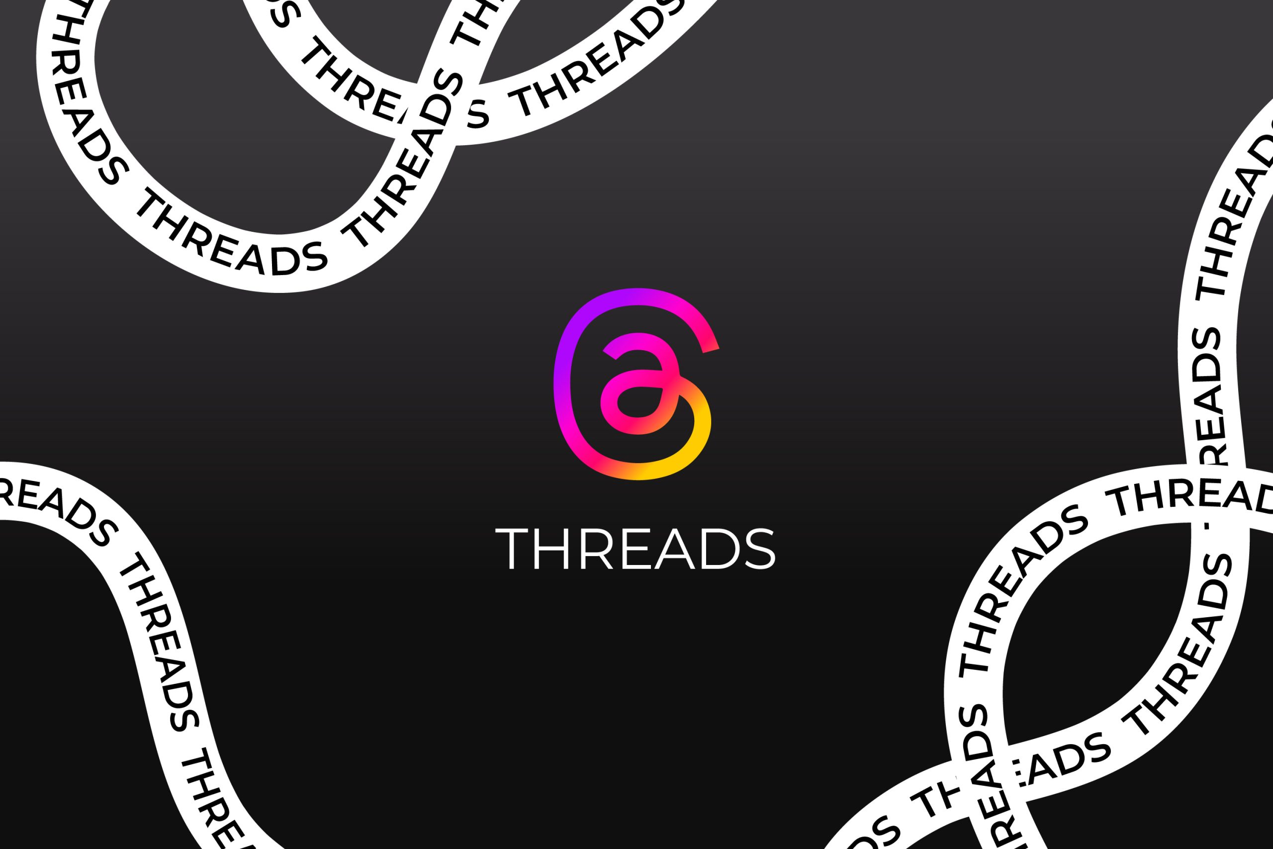 Threads c'est quoi ?