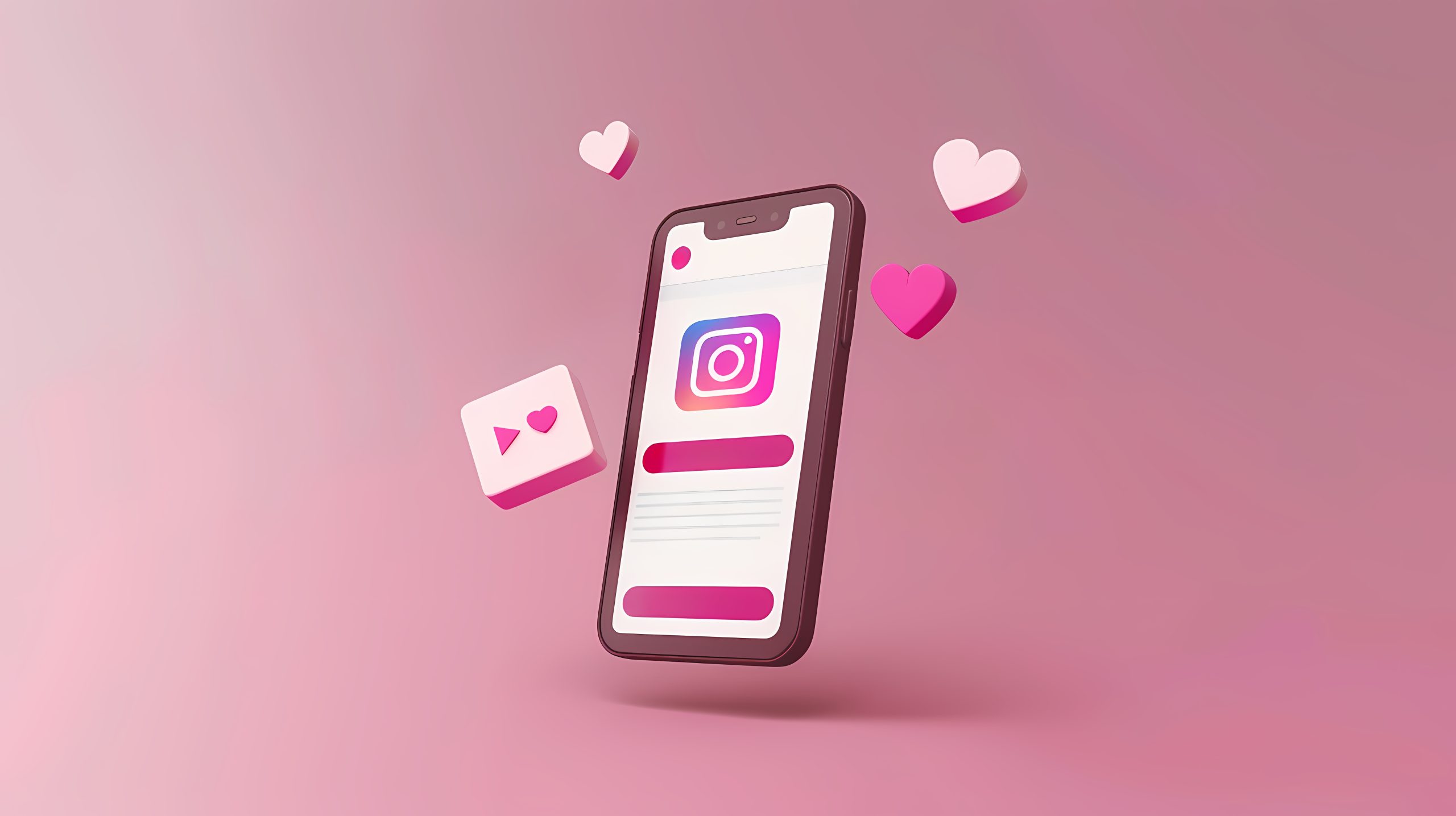 rédiger une bio Instagram qui attire des clients