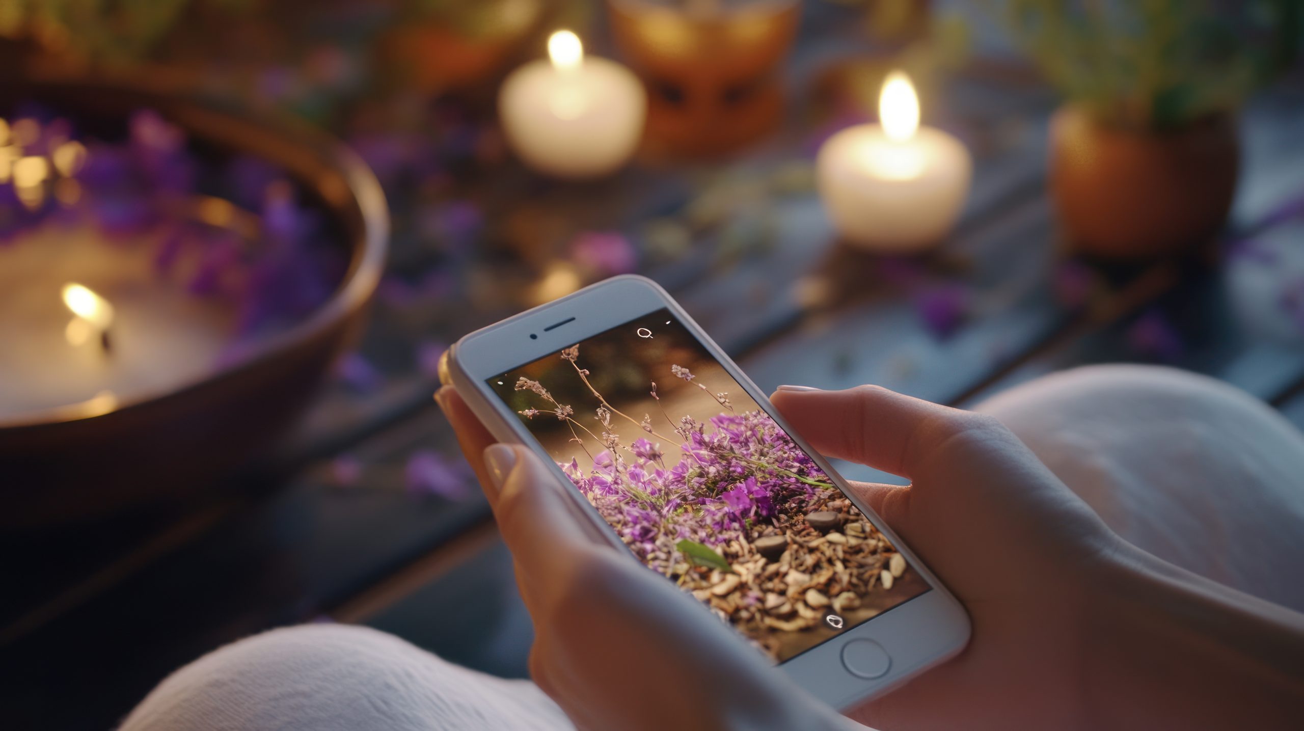 frequence-publication-instagram-praticien-bien-etre