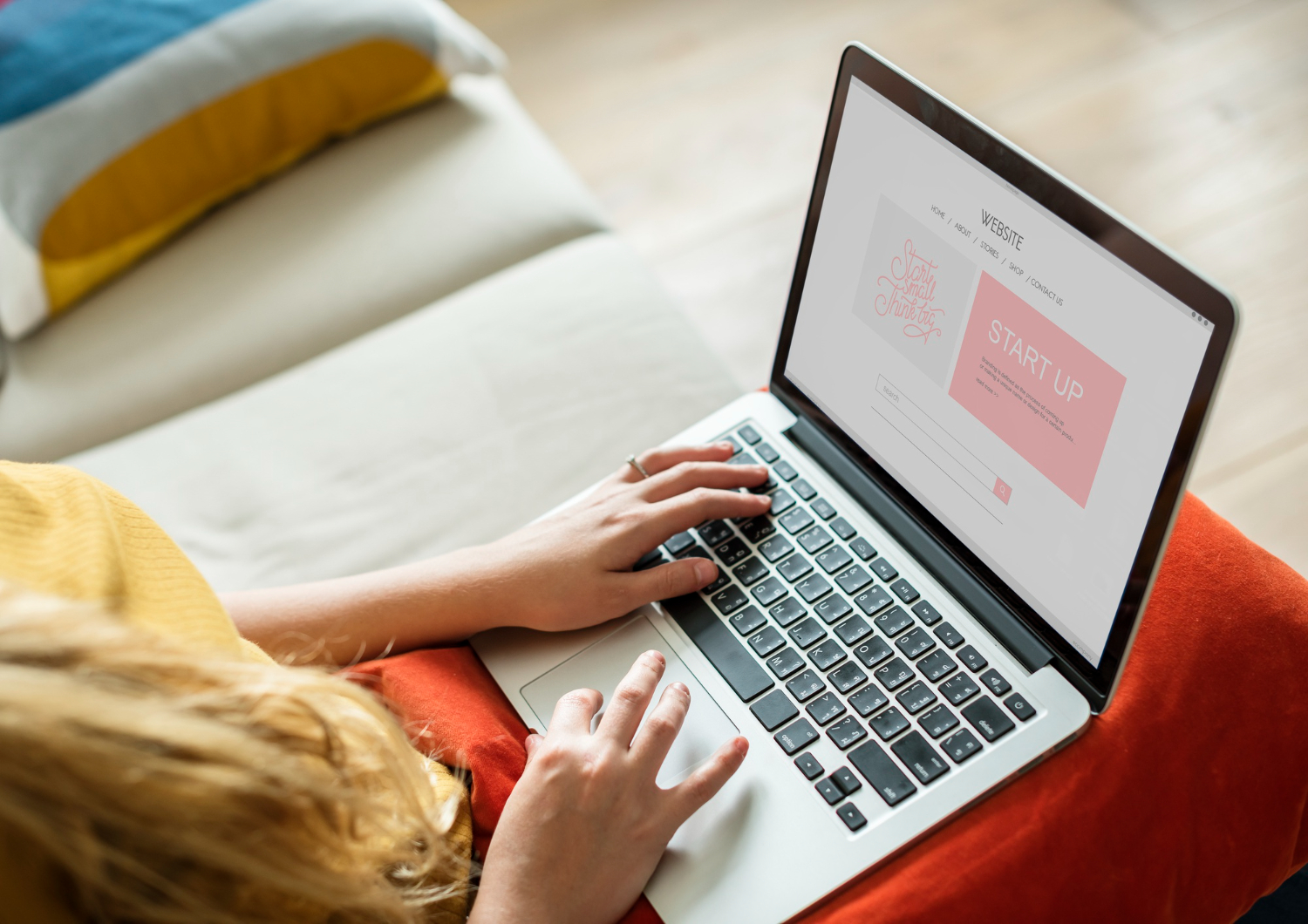 Faut-il un site internet quand on a déjà les réseaux sociaux ?
